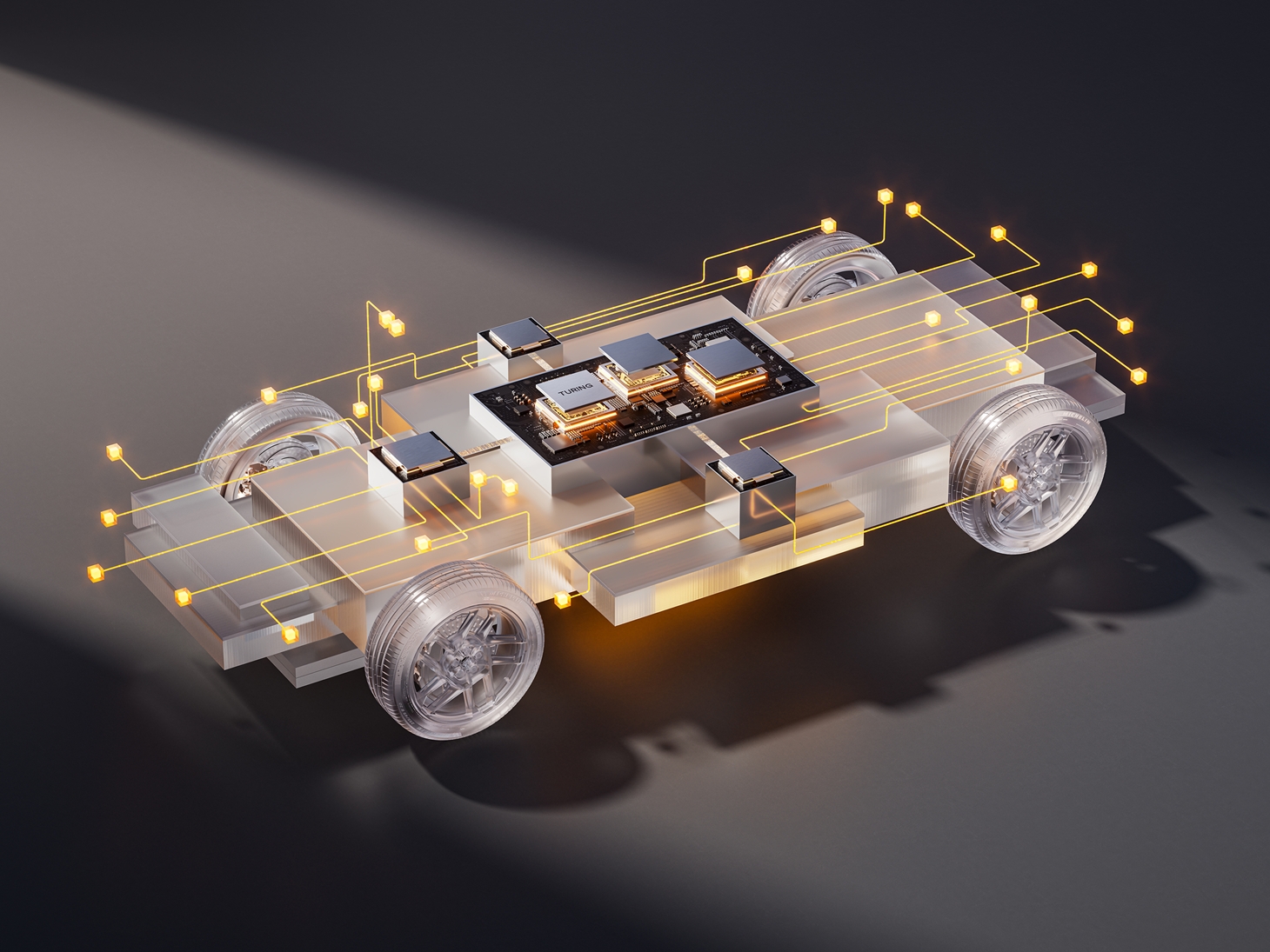 Zbyt dużo obietnic i za mało realnej mocy. Europa dostaje brutalne akumulatorowe podsumowanie