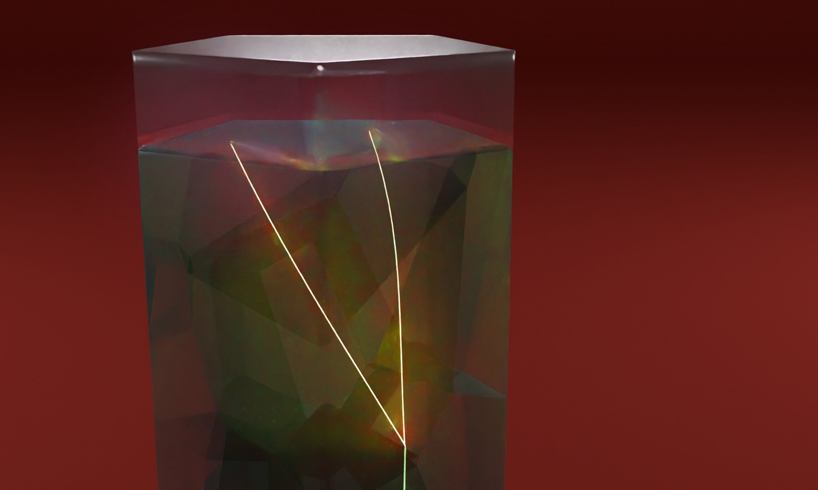 Połączyli dwie wielkie teorie w jedną. Fizycy testują klasyczne wyjaśnienie dotyczące wszystkiego, co istnieje