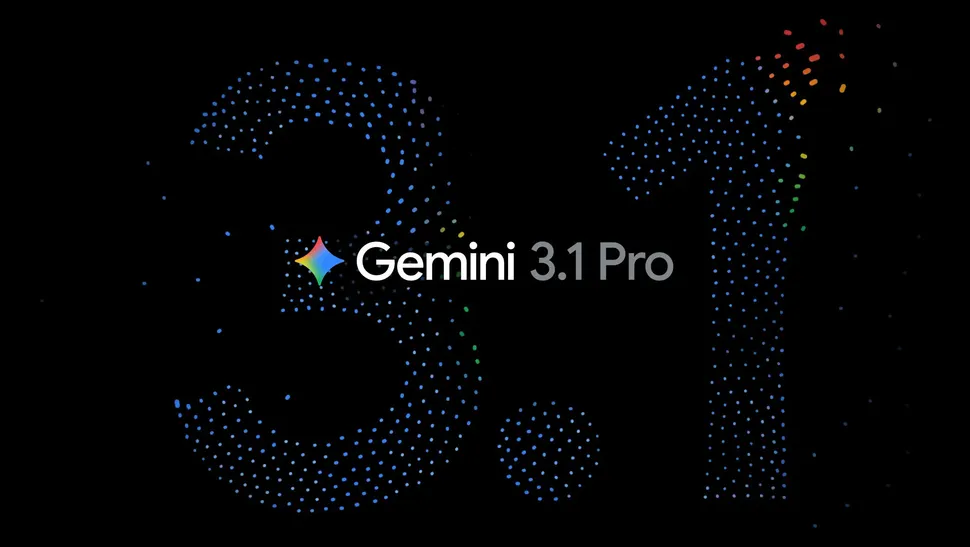 Google Gemini 3.1 Pro to lepsza wydajność, ale nie wszyscy użytkownicy są zadowoleni
