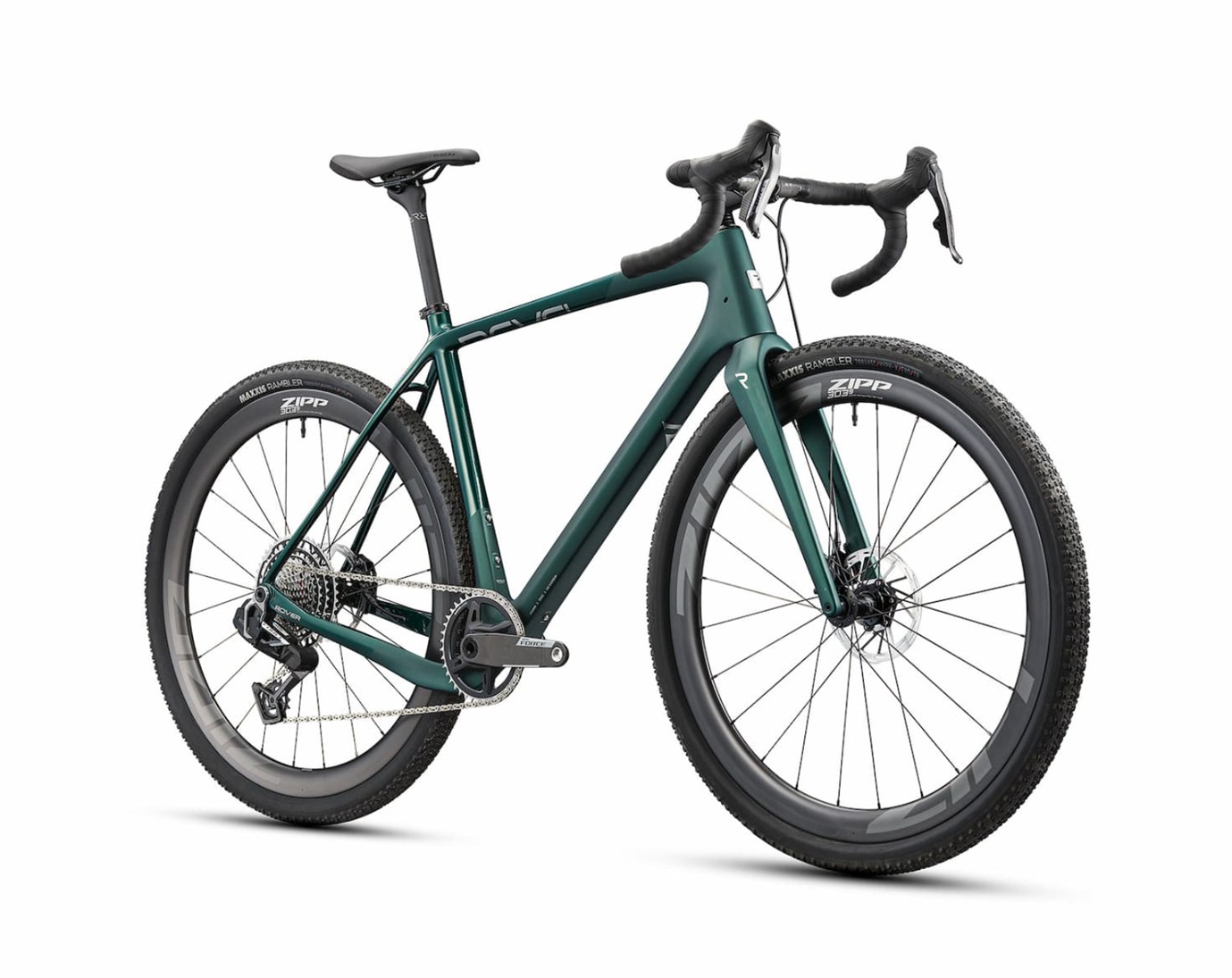 Czy to czas, aby zainteresować się rowerami tego producenta?