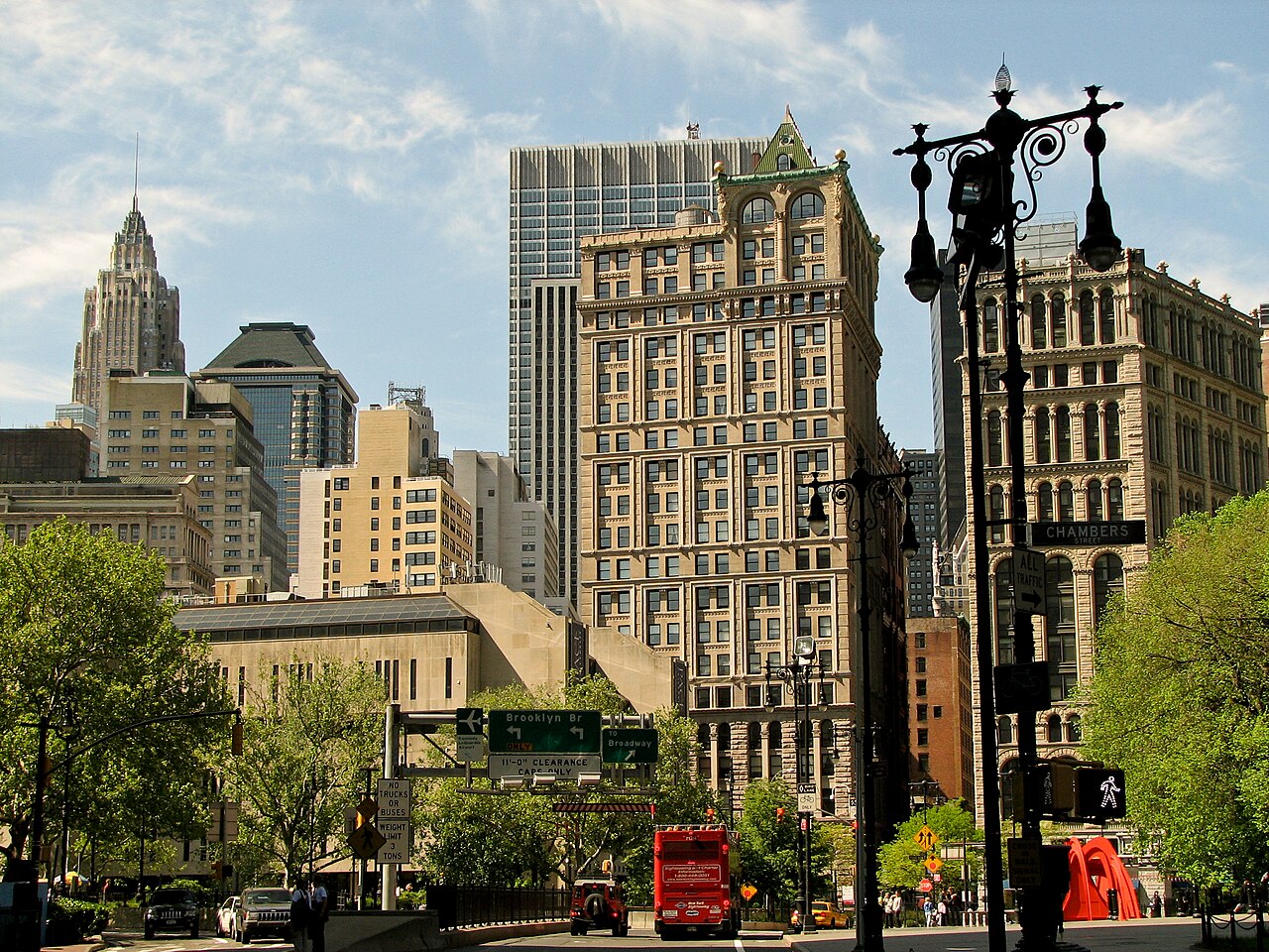 Rewolucja w budownictwie dzięki geopolimerom. Australia pokazuje, jak wykorzystać beton przyszłości