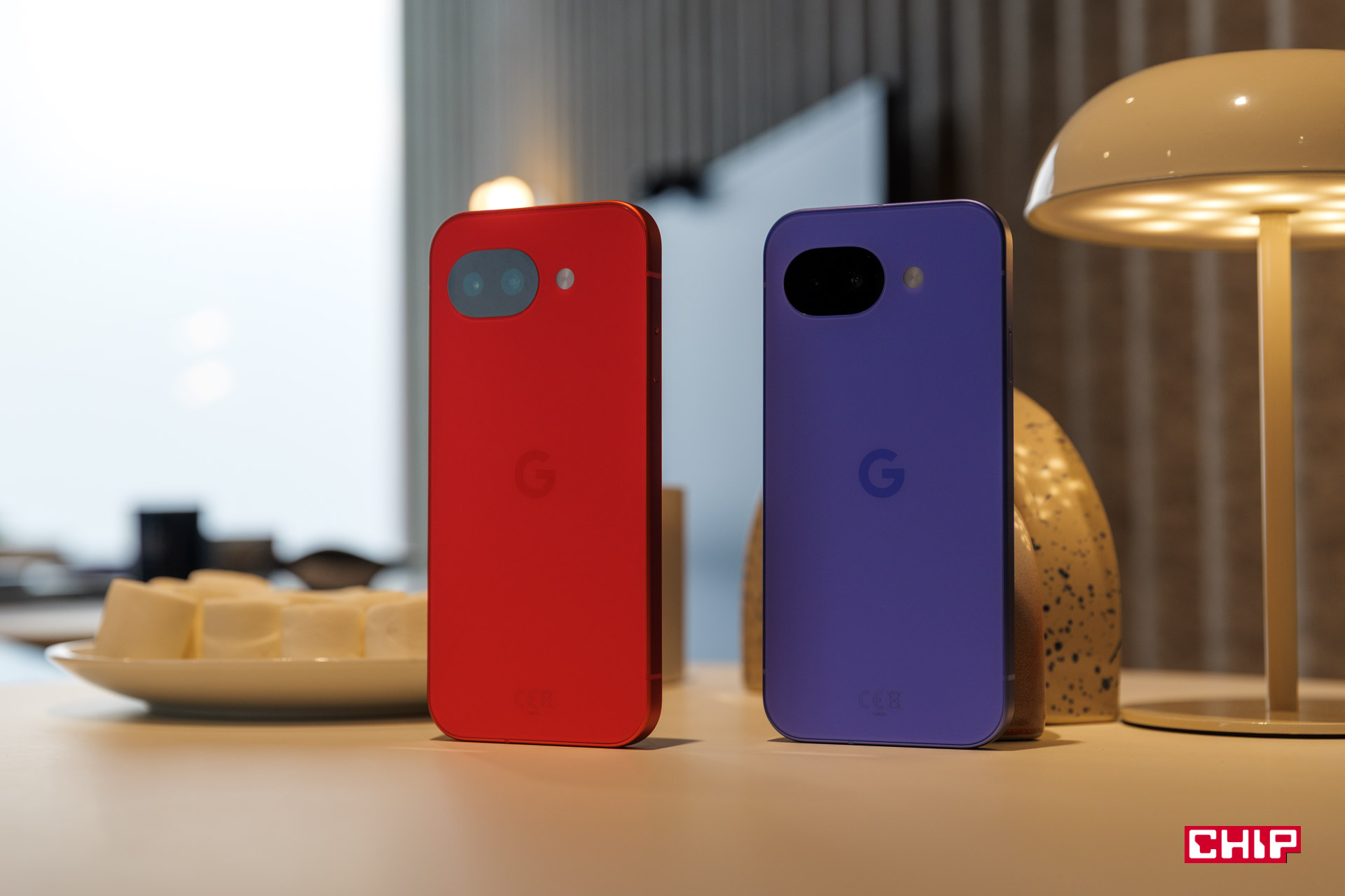 Google Pixel 10a debiutuje pod hasłem – bez zmian. To może chociaż taniej będzie?