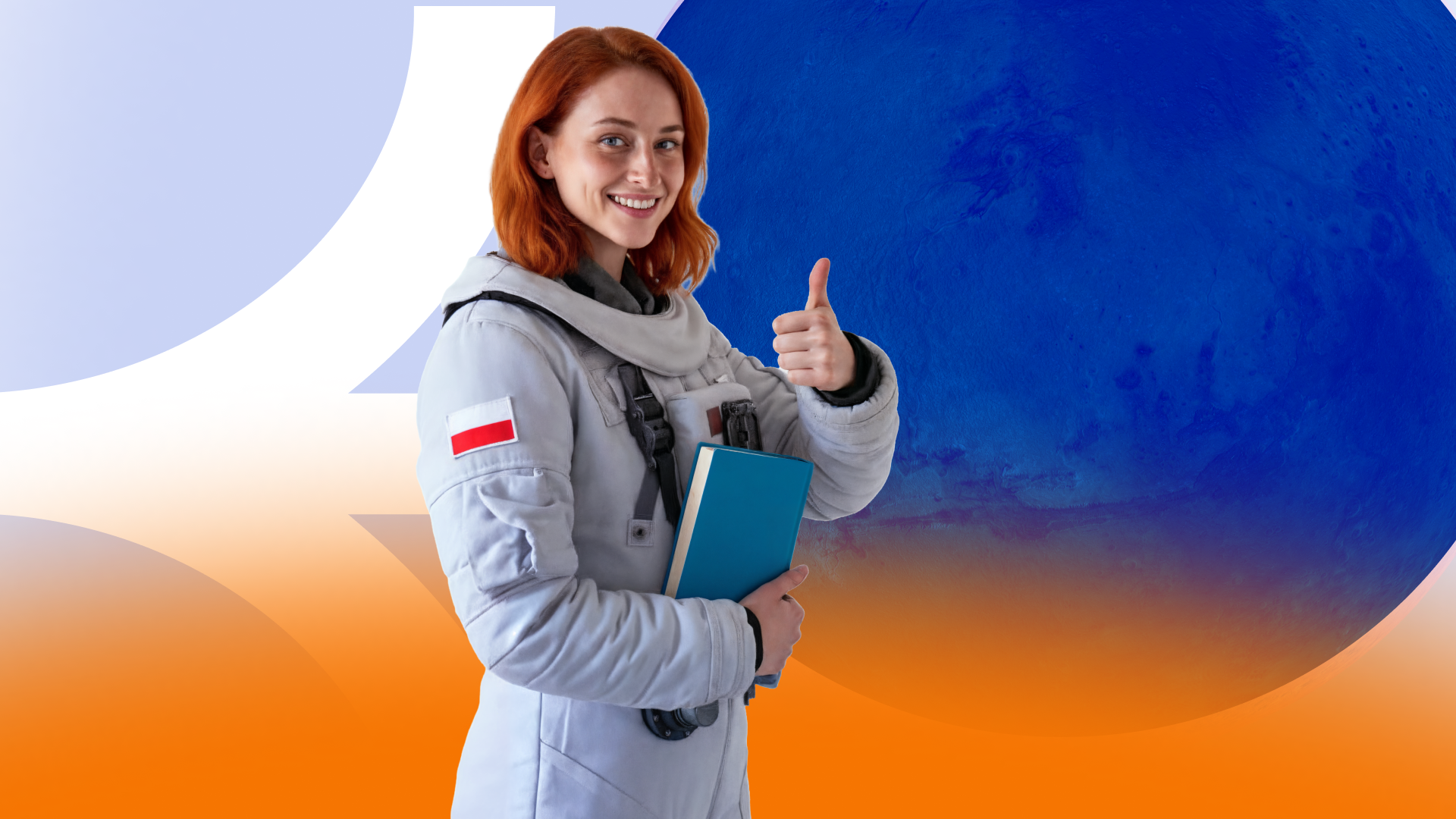 Jak przygotować się na przyszłość rynku pracy? Rola studiów nowej generacji