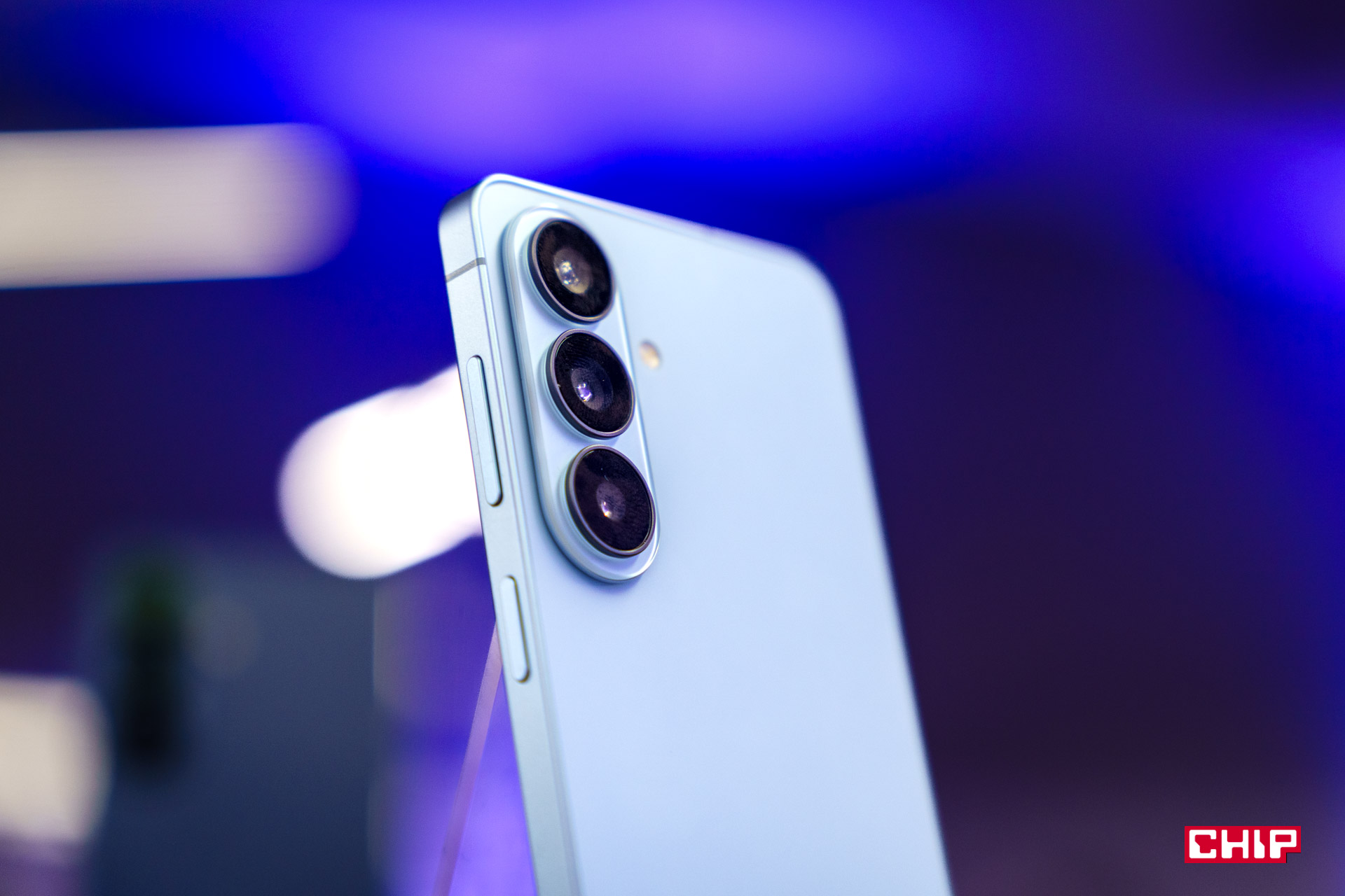 Zupełnie nowy model i przejście na konkurencję. Seria Galaxy S27 z nieoczekiwanymi zmianami