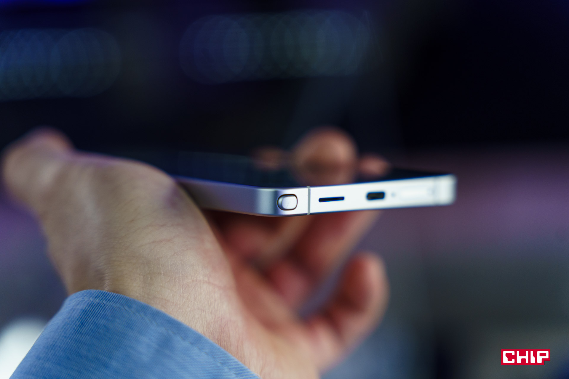 Potężny skok czy rozczarowanie? Znamy pojemności baterii w Galaxy S27 Pro i Ultra