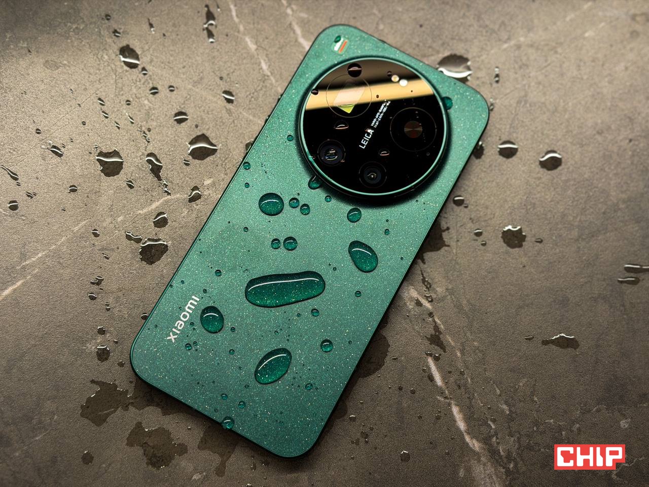 HyperOS 4 na horyzoncie. Xiaomi i Leica szykują wizualną rewolucję