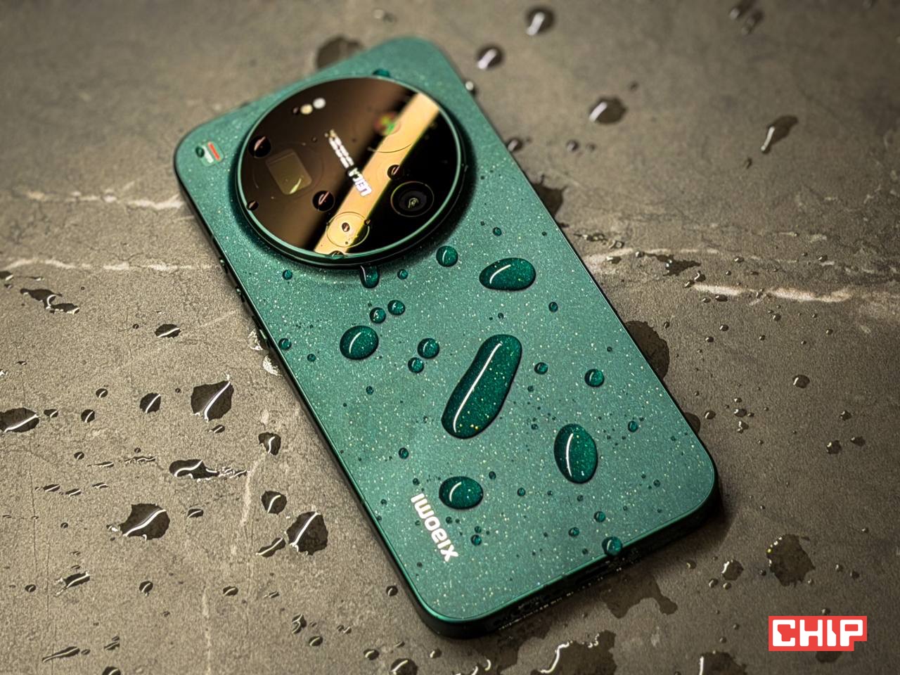 Xiaomi rusza z aktualizacjami HyperOS 3.1. Sprawdź, kiedy Twój telefon dostanie nowy system