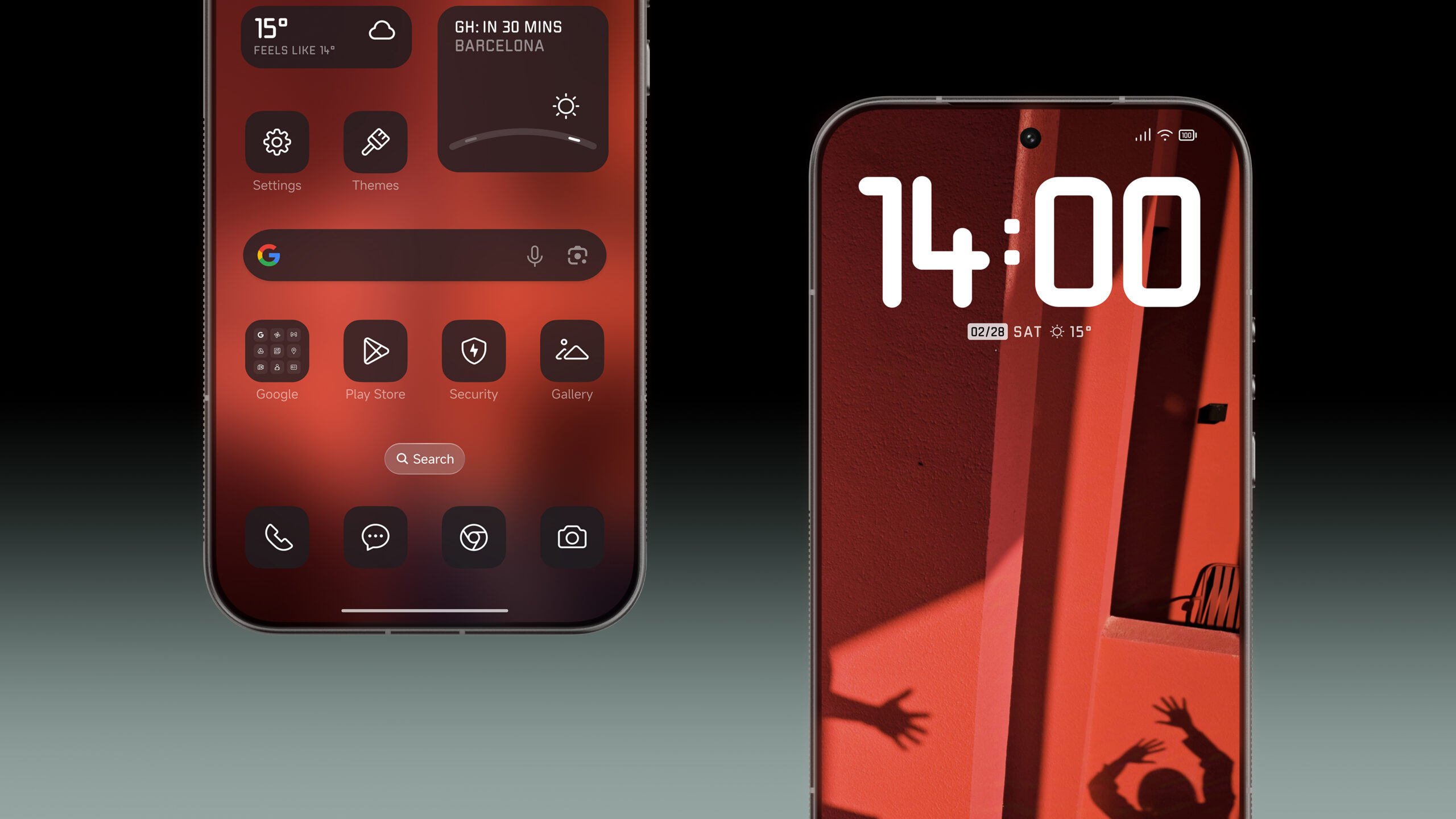 Pora na falę nowości. Xiaomi udostępnia HyperOS 4 Beta