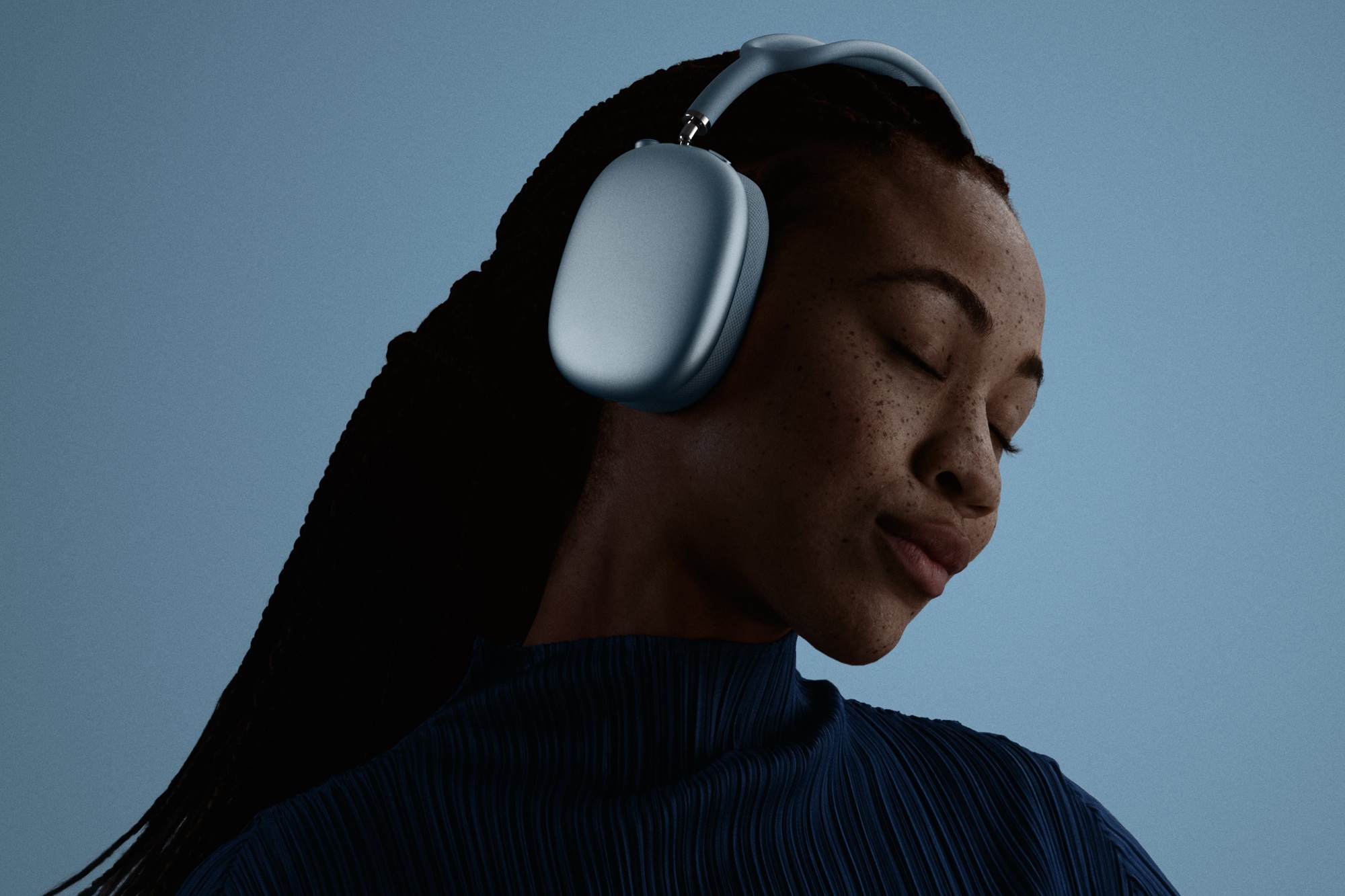 AirPods Max 2 zaliczają premierę. Chip H2 zmienia zasady gry w segmencie premium