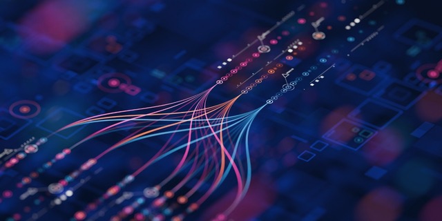 Technologie krytyczne vol. 2. Nowa edycja programu STEP w obszarze technologii cyfrowych i deep tech