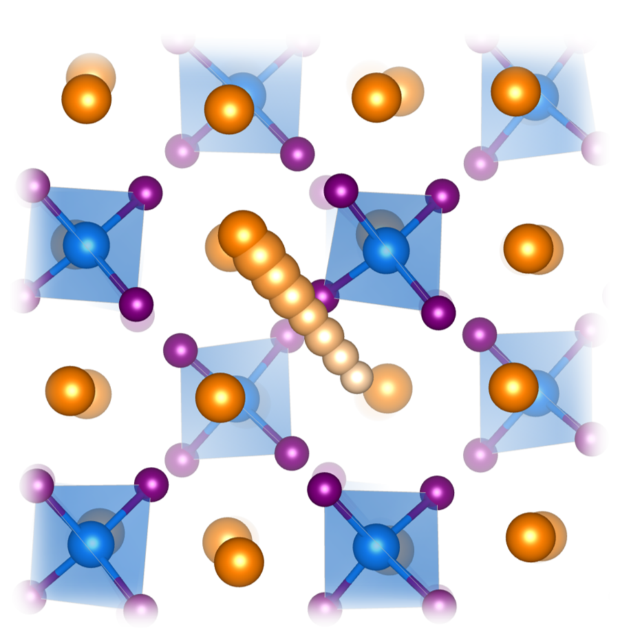 Fizycy szukali tego latami. Teraz prawda wyszła na jaw i przyspieszy rozwój akumulatorów