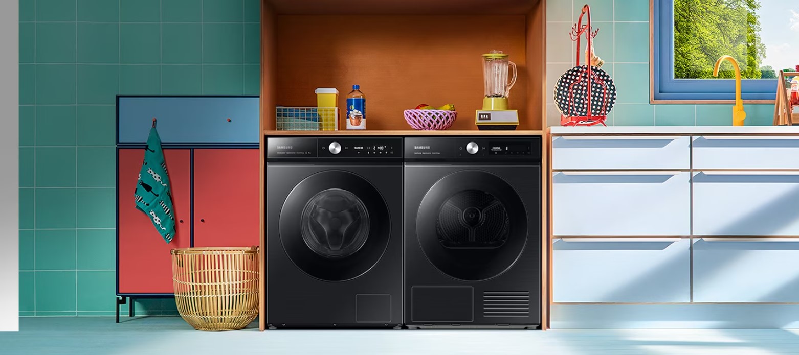 Inteligentny dom to bezpieczniejszy portfel. Samsung wprowadza nowy program w SmartThings