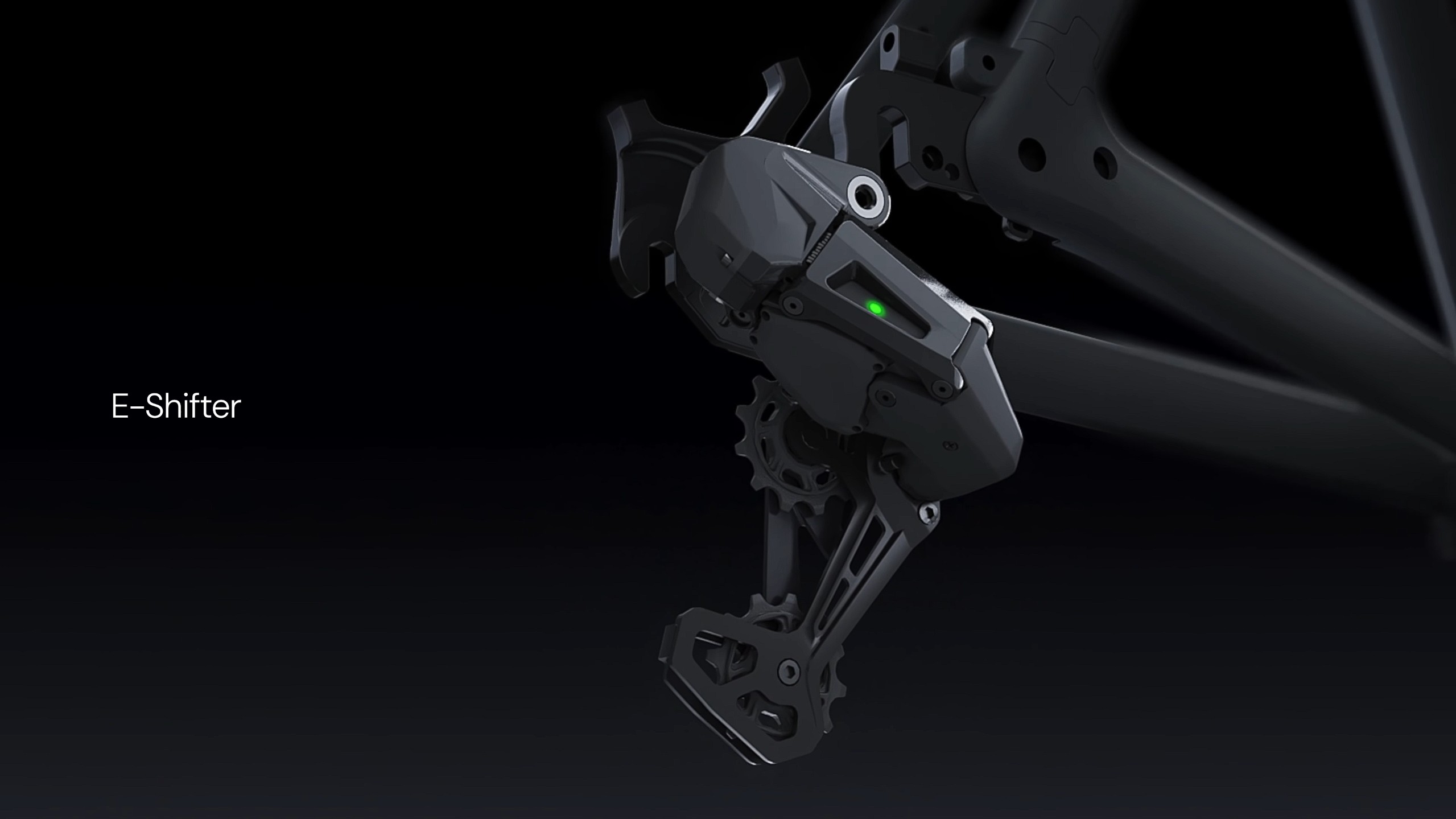 Rower ze sztuczną inteligencją. Przesada? Sprawdźmy