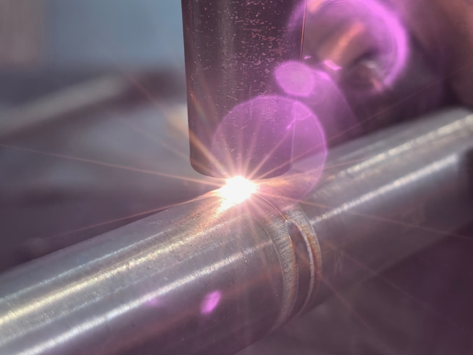 Rosjanie zaprezentowali materiał przyszłości. Wykorzystają go w swoich reaktorach