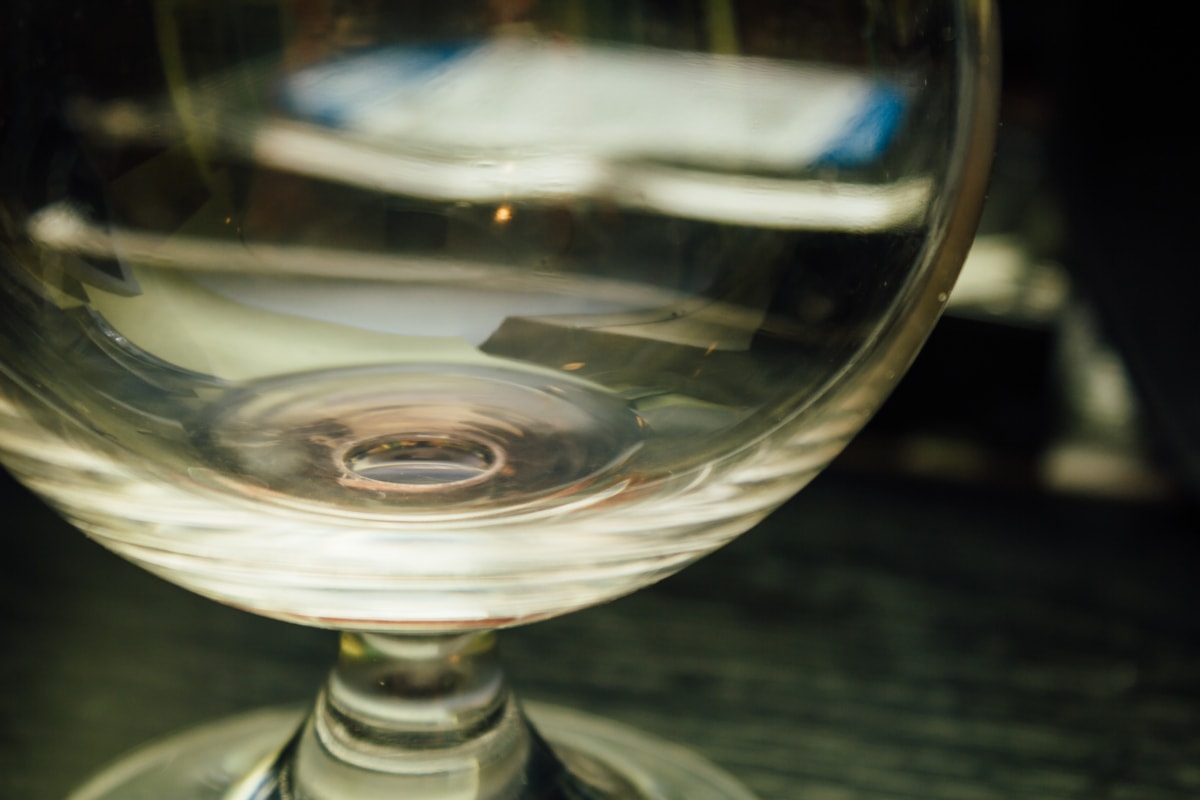 Idealne szkło? Ten model przewiduje istnienie struktury, której adekwatności przeczą zdrowemu rozsądkowi