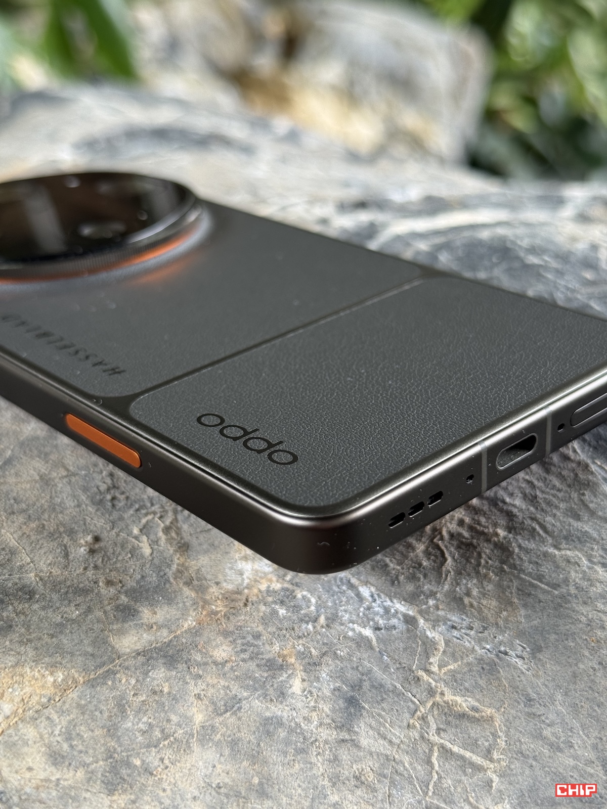 Wielka fuzja pod skrzydłami Oppo. OnePlus i Realme łączą siły w nowej strukturze