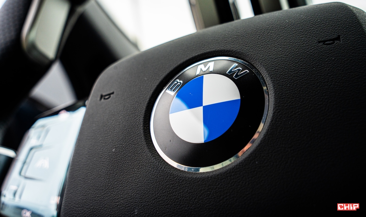 Europa przykręca śrubę, a BMW dorzuca ogień, czyli jak Niemcy znaleźli dziurę w Euro 7