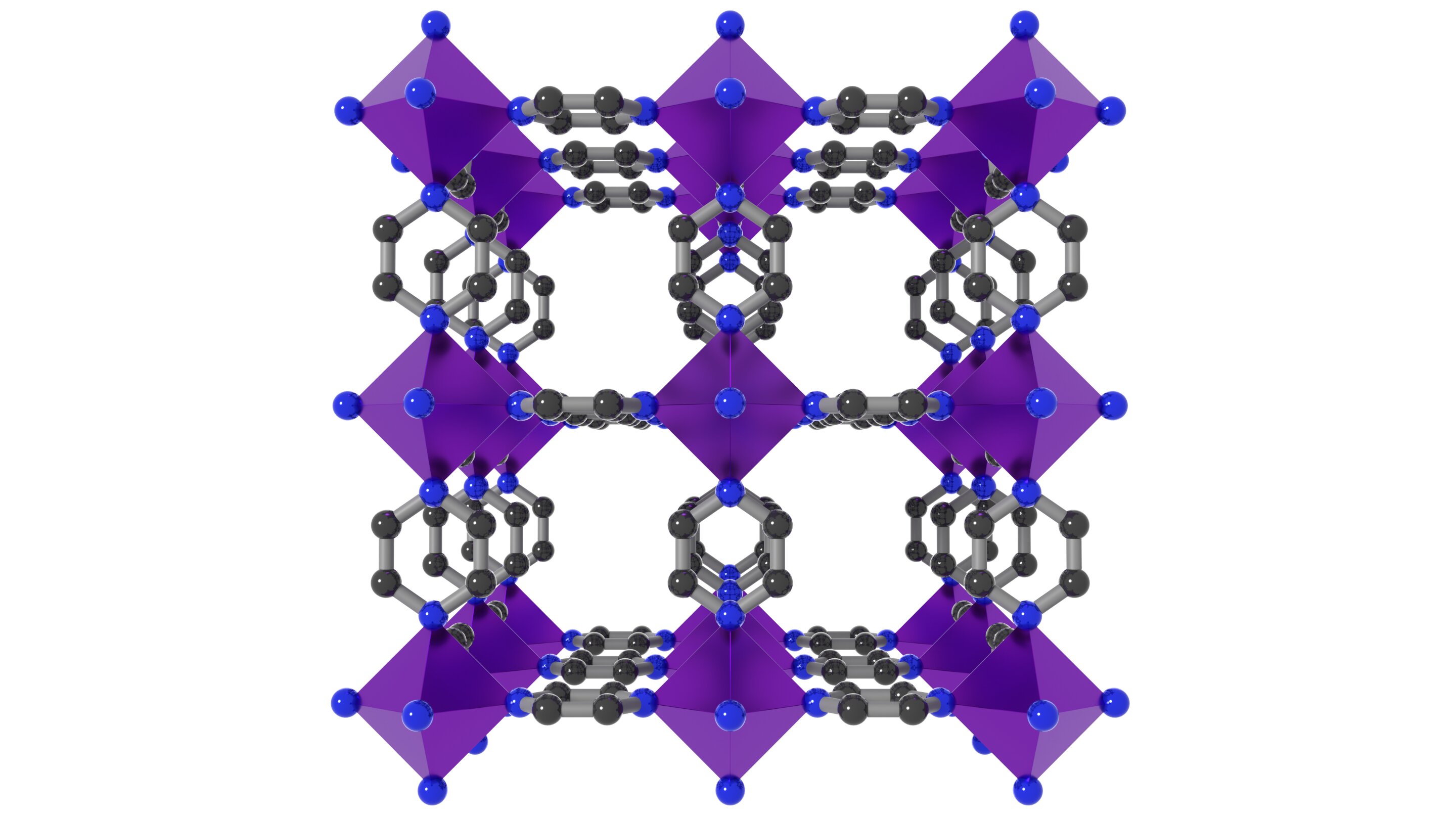Naukowcy wciąż nie mogą uwierzyć we adekwatności tego materiału. Jego magnetyzm szokuje