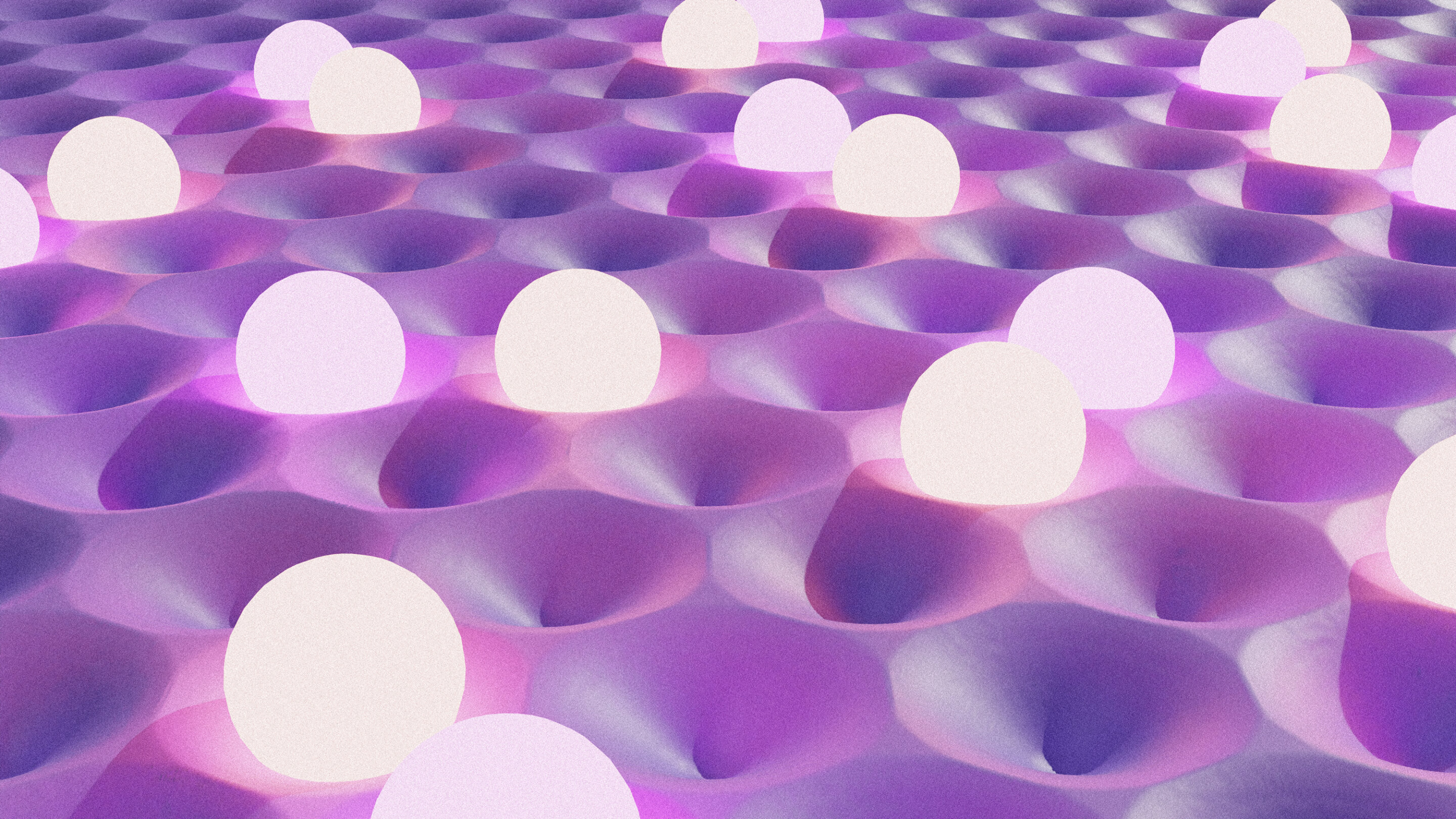 Ujarzmili najważniejszy aspekt nadprzewodnictwa. Wnioski nie zgadzają się z obowiązującą od lat teorią