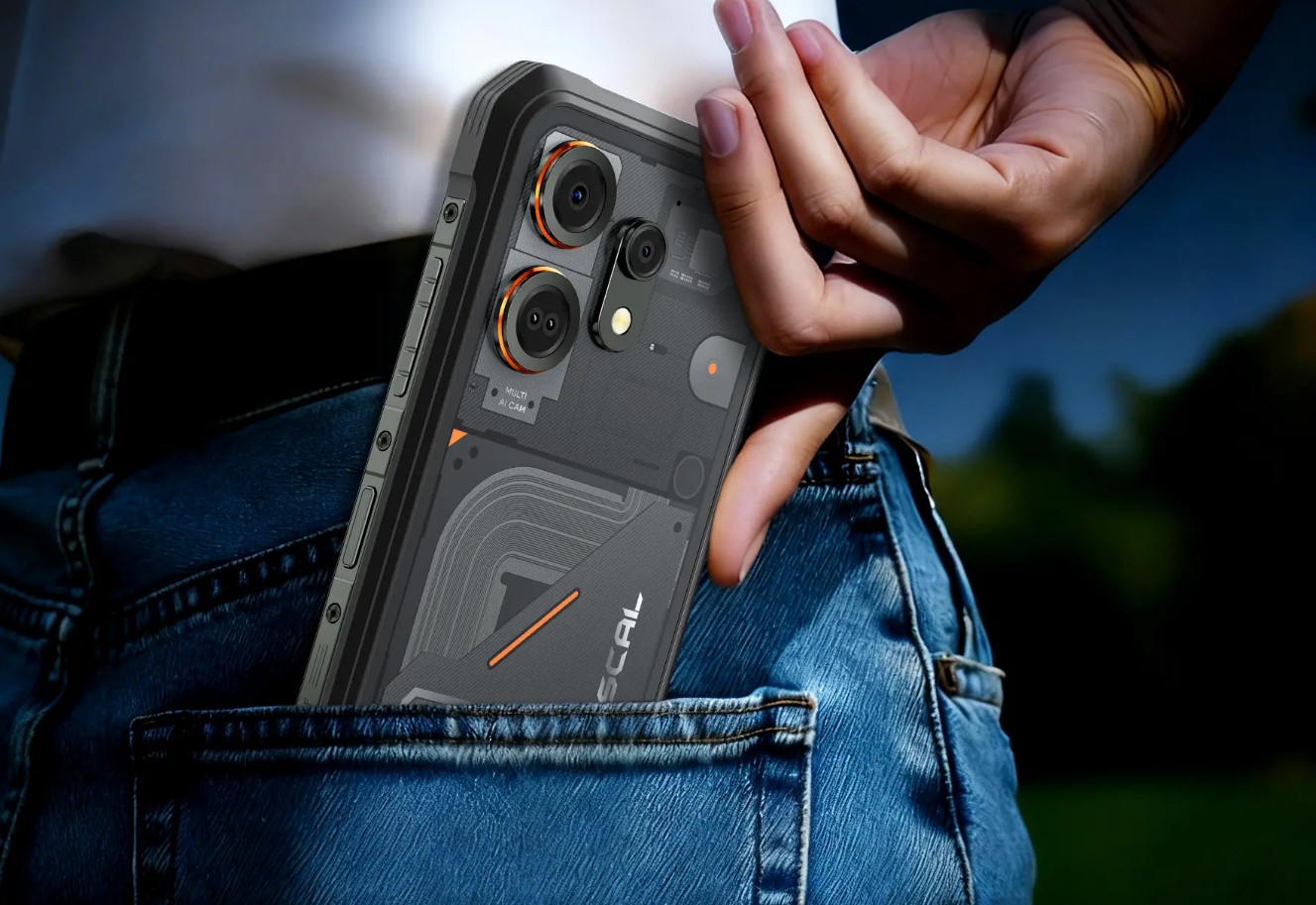 Ta promocja to świetna okazja na odświeżenie swoich sprzętów. Od potężnych tabletów po niezniszczalne smartfony