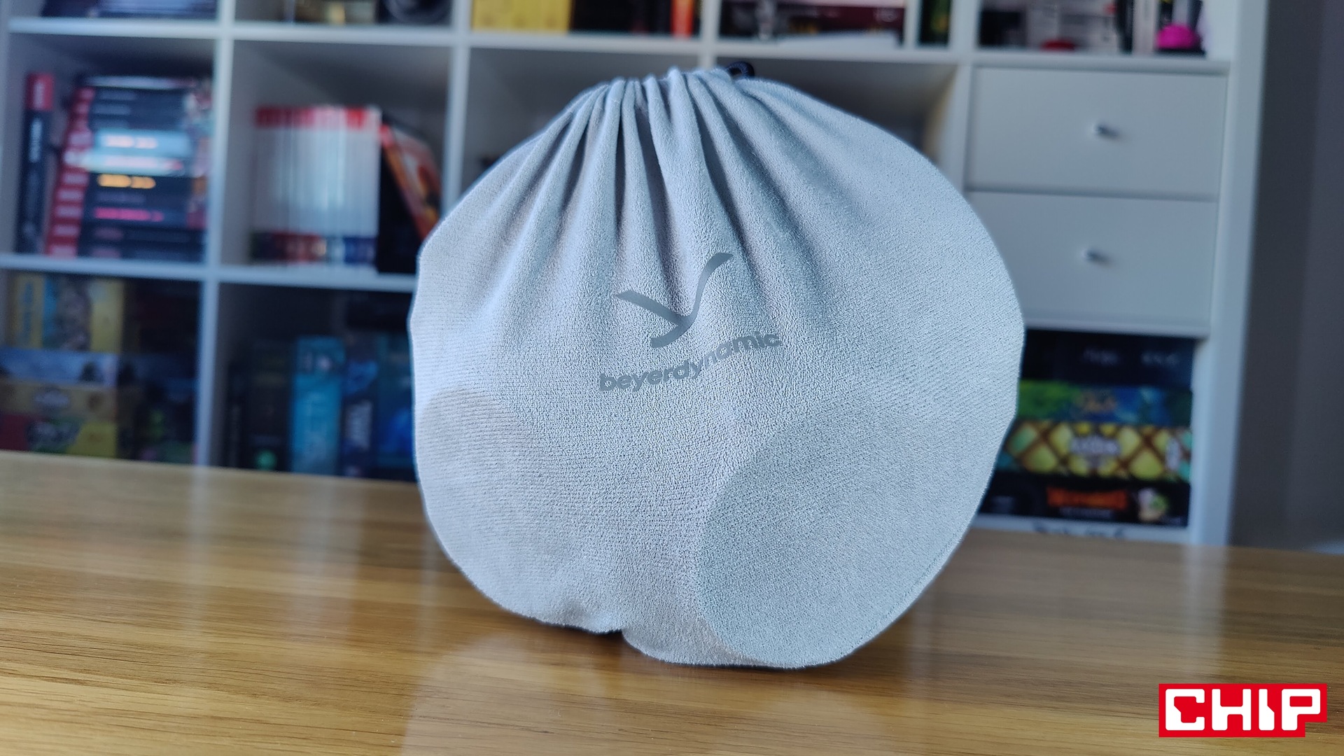 Test Beyerdynamic Aventho 200. Wysoką ceną powalają, ale czy się bronią?