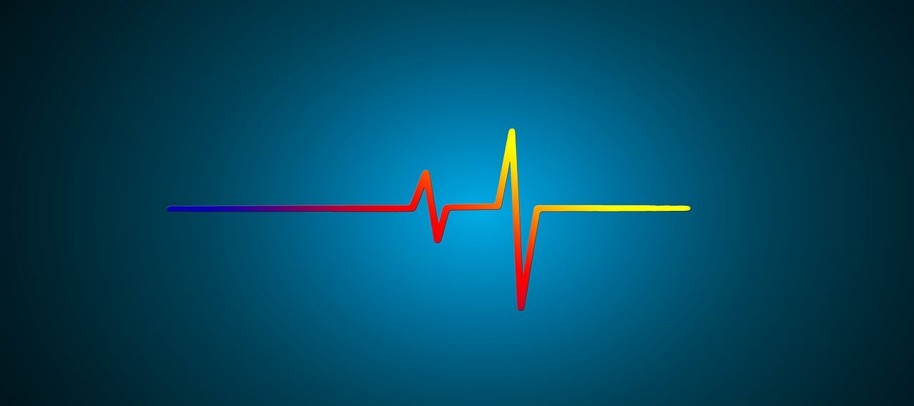 Koniec z PIN-ami i odciskami palców? Serce może stać się nowym zabezpieczeniem