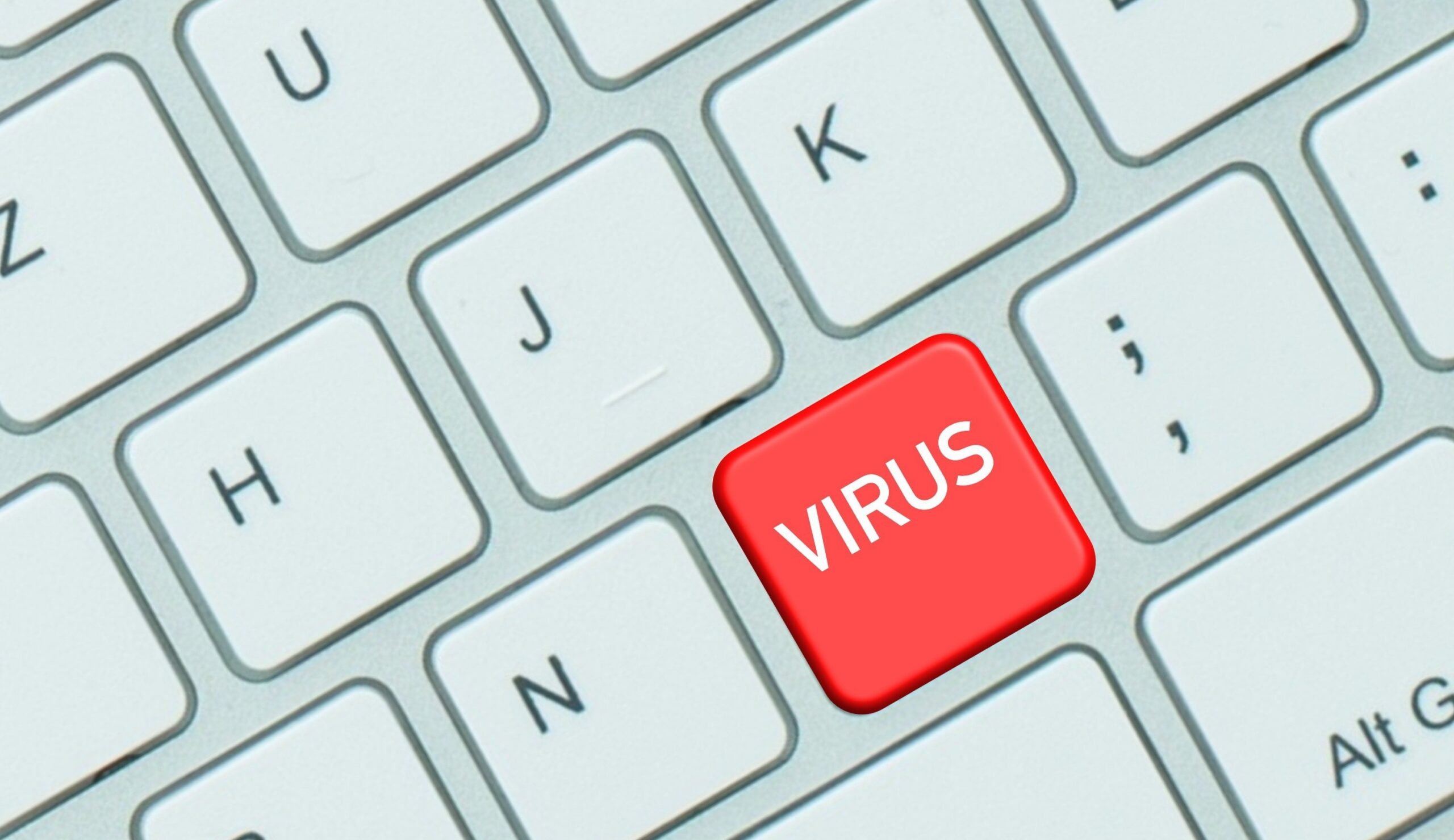 Windows Defender wykrywa groźnego trojana. Problem w tym, że to może być fałszywy alarm