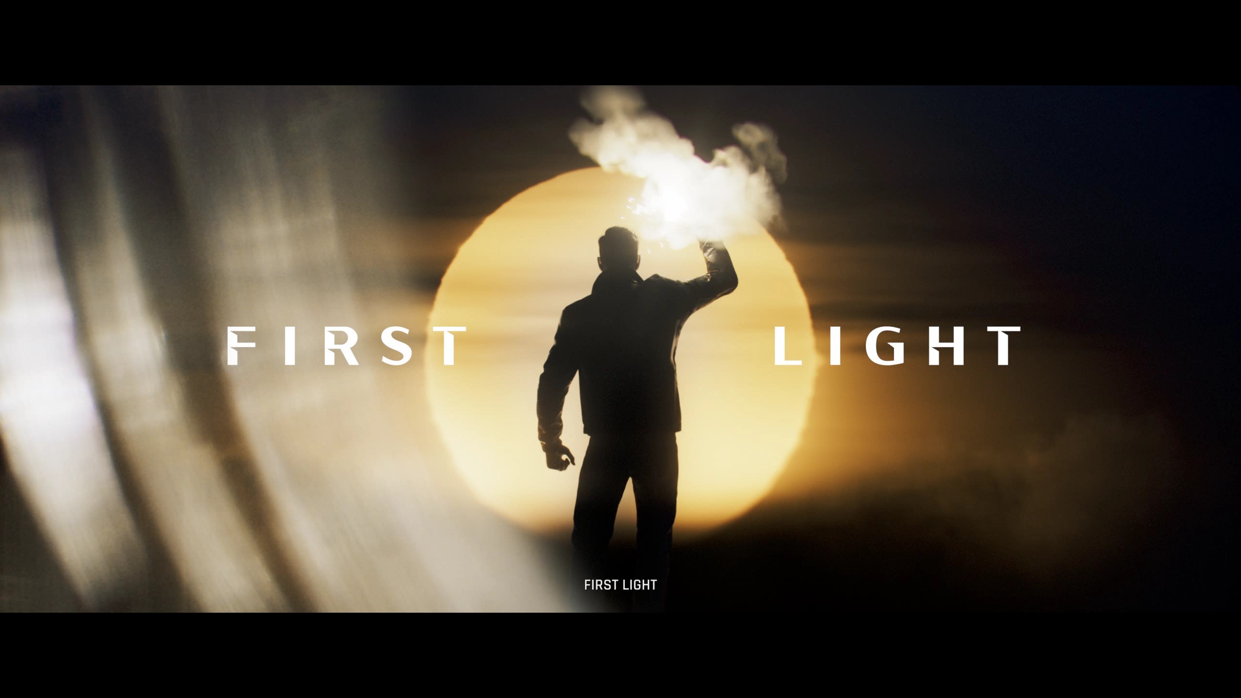 Bond lepszy niż na dużym ekranie. Recenzja 007 First Light