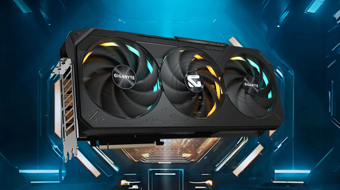 Jaka karta graficzna do AI? Ranking GPU do sztucznej inteligencji