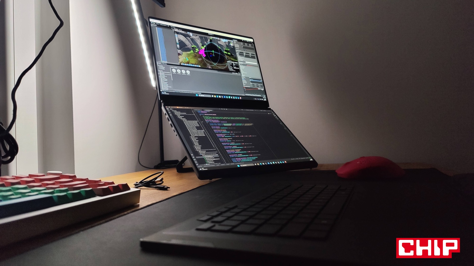 Unreal Engine 6 zmienia zasady gry, ale co z najważniejszymi funkcjami dla twórców?