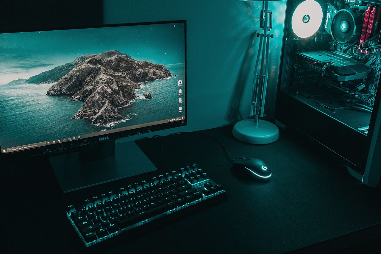 Jaką płytę główną kupić do PC? Najważniejsze kryteria wyboru