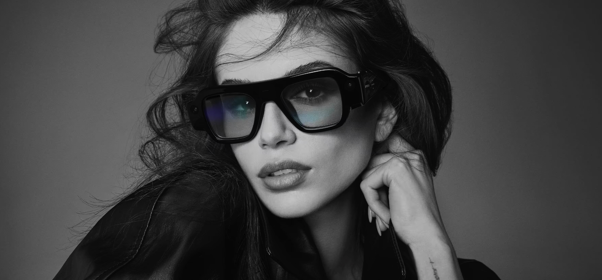 SPECS od Snap oficjalnie. Czy inteligentne okulary to ślepa uliczka?