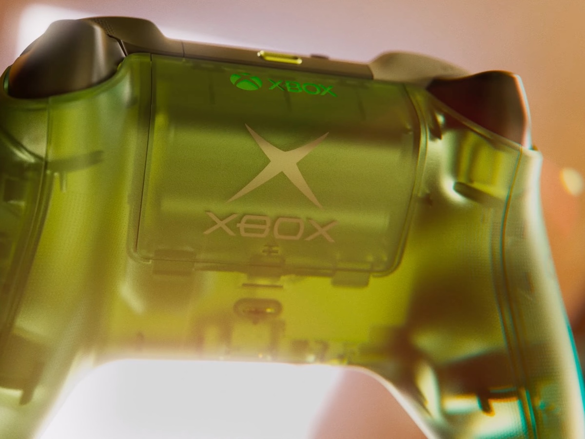XBOX kusi graczy darmowym graniem w chmurze, trzeba tylko wytrzymać jedną niedogodność