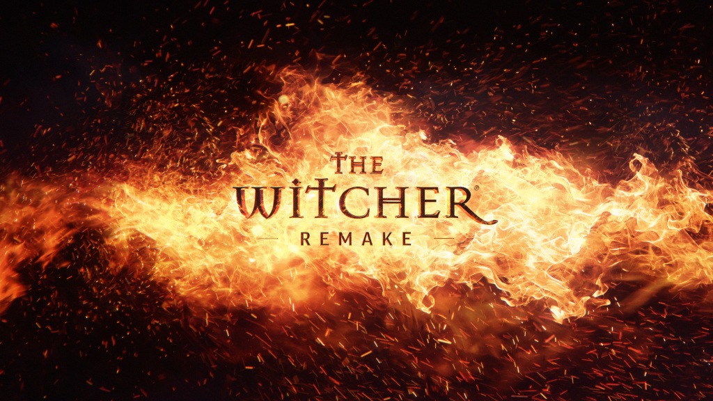 Rozmawiałem z twórcą pierwszego Wiedźmina. Teraz wiem, jak wielkim wyzwaniem jest Witcher 1 Remake [WYWIAD]