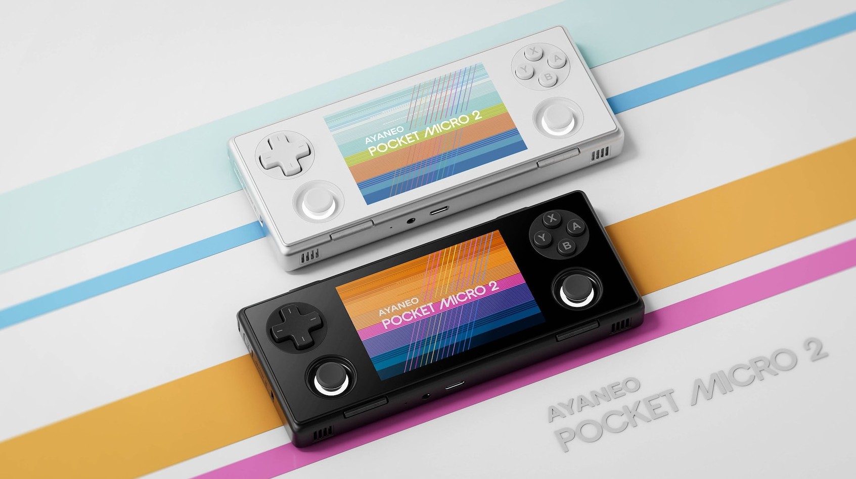 Game Boy wraca do życia. Tylko iż nie dzięki Nintendo