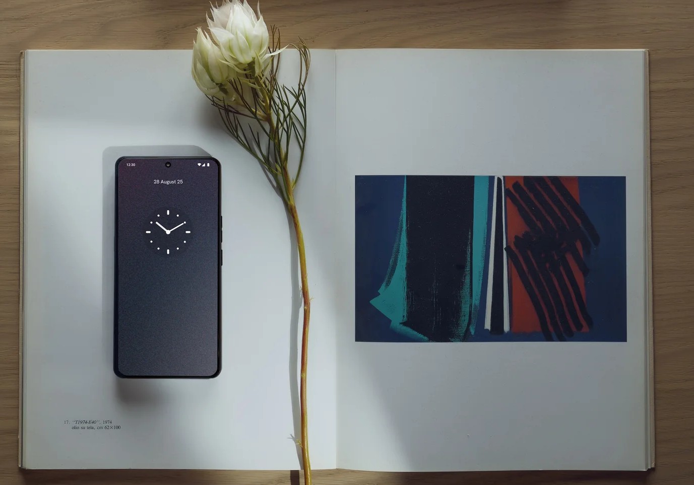 Europejski smartfon, który rywalizuje z Apple i Samsungiem