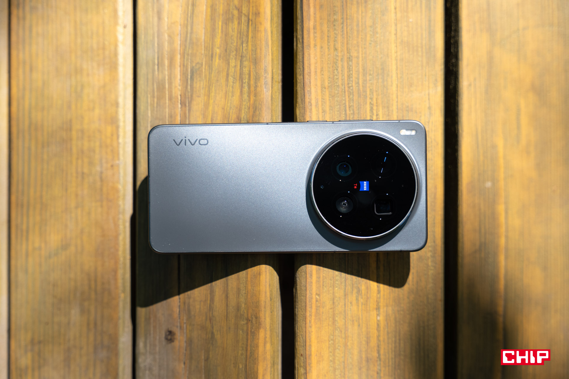 Test vivo X300 Ultra. Odważysz się ponieść cenę innowacji?