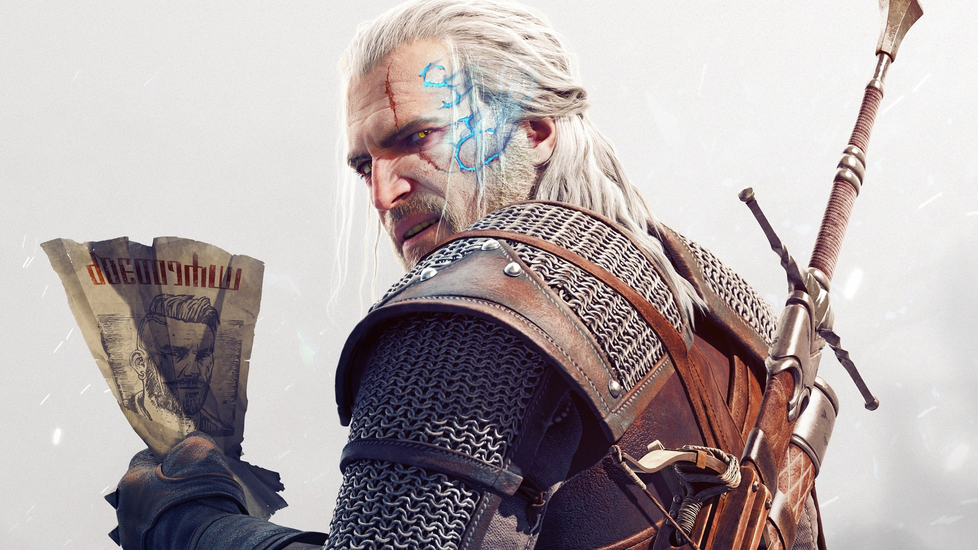 CD Projekt Red wchodzi na teren Blizzarda. To zaczyna wyglądać podejrzanie poważnie
