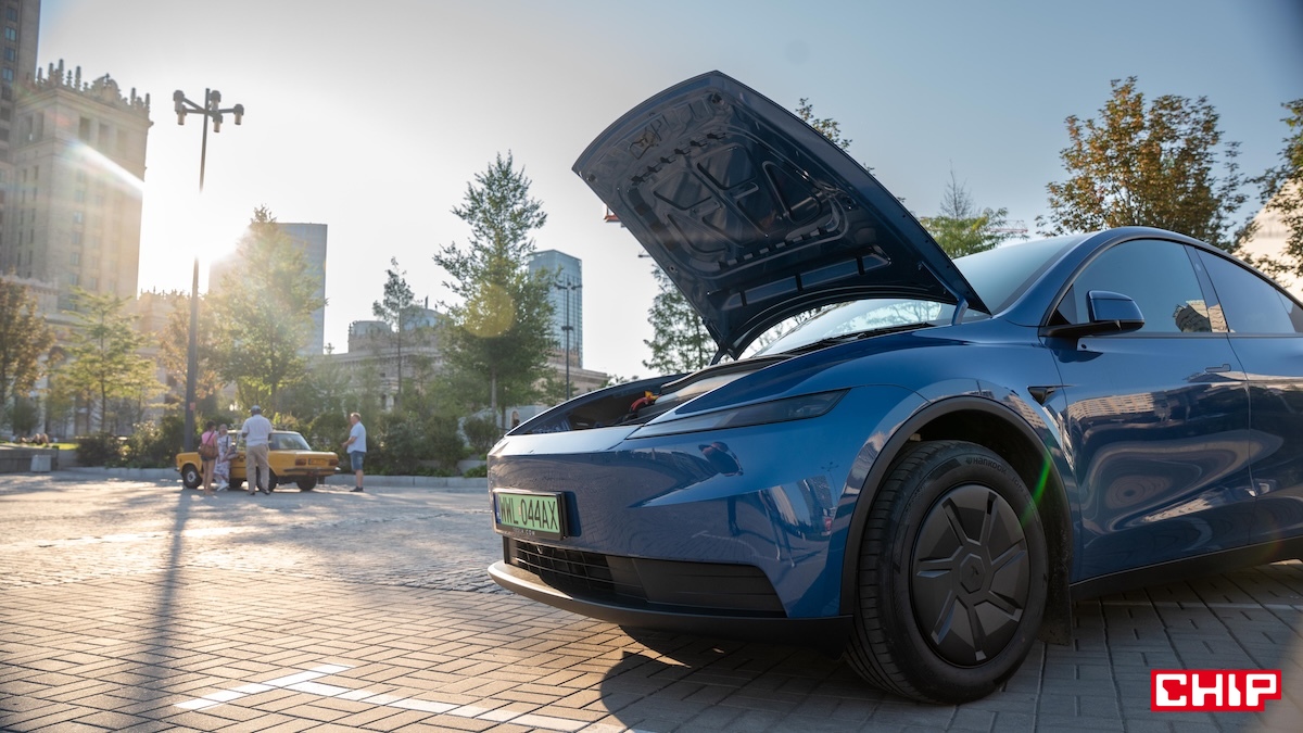 Żyliśmy w błędzie. Samochody elektryczne trzeba traktować specyficznie