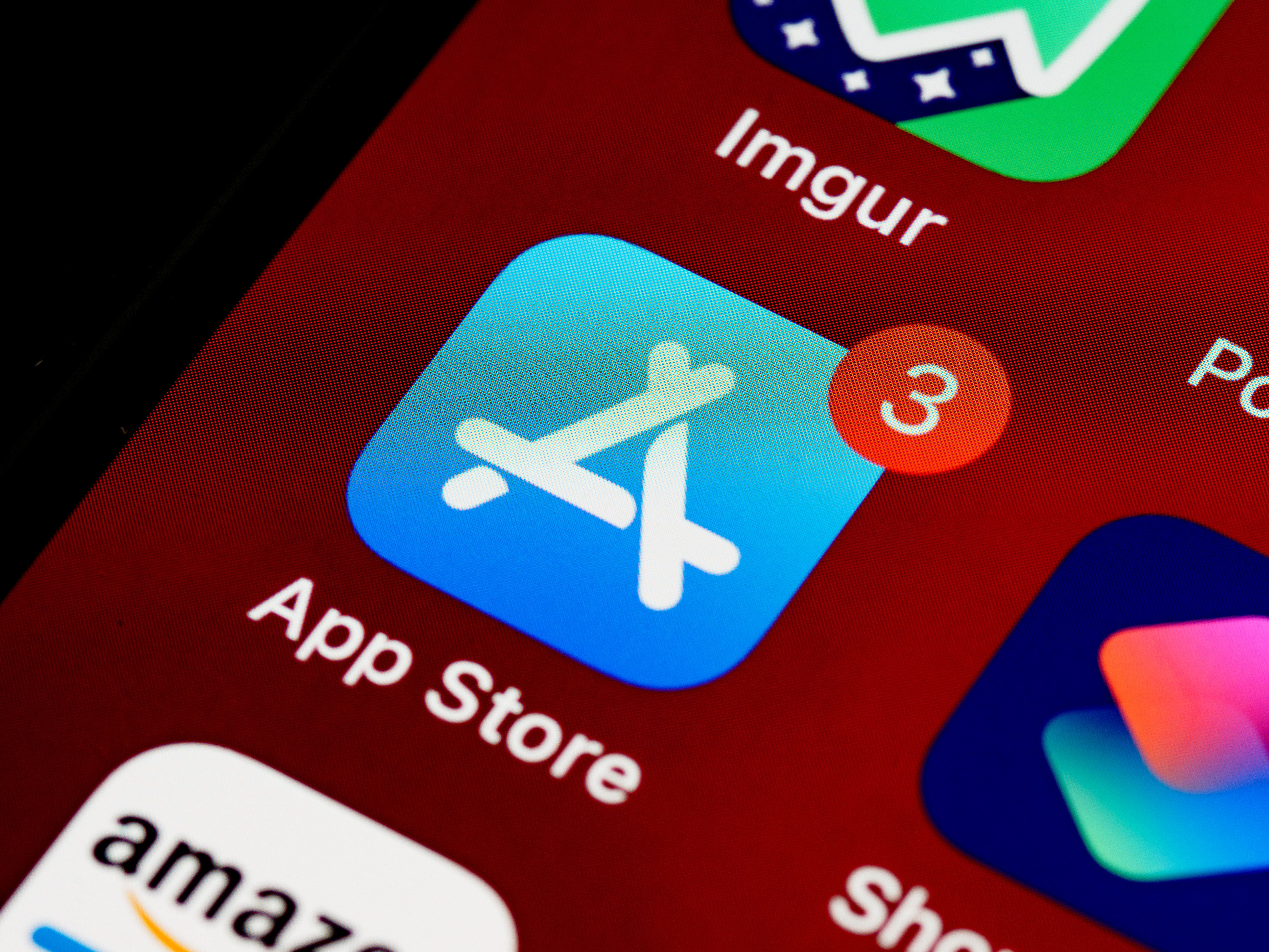 Unia Europejska znów postawiła na swoim. Apple wprowadza kolejne zmiany