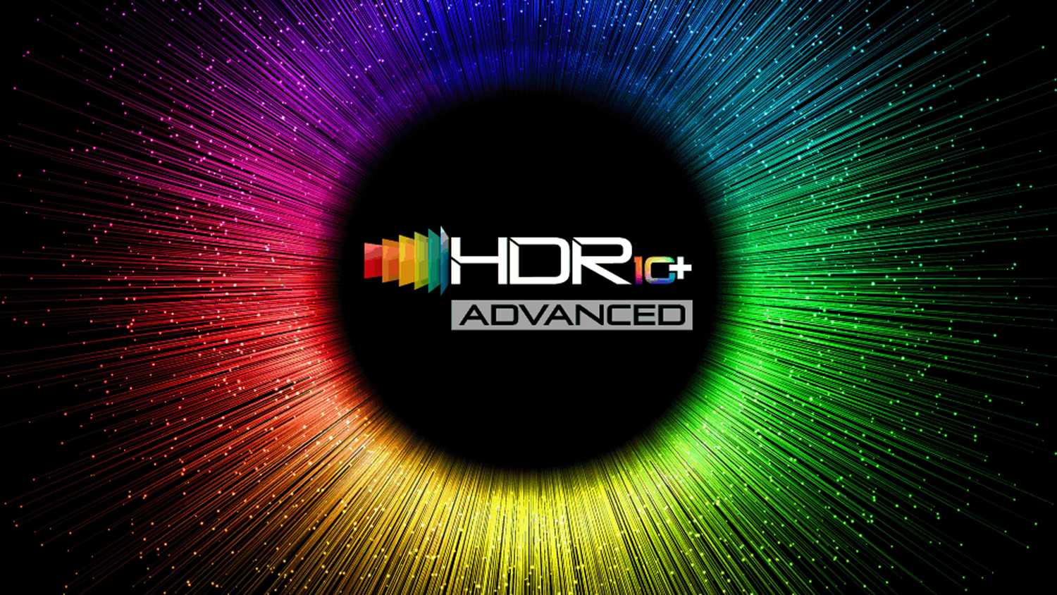 Oto kolejna generacja jakości HDR! Szkoda tylko, że większość jej nie zasmakuje