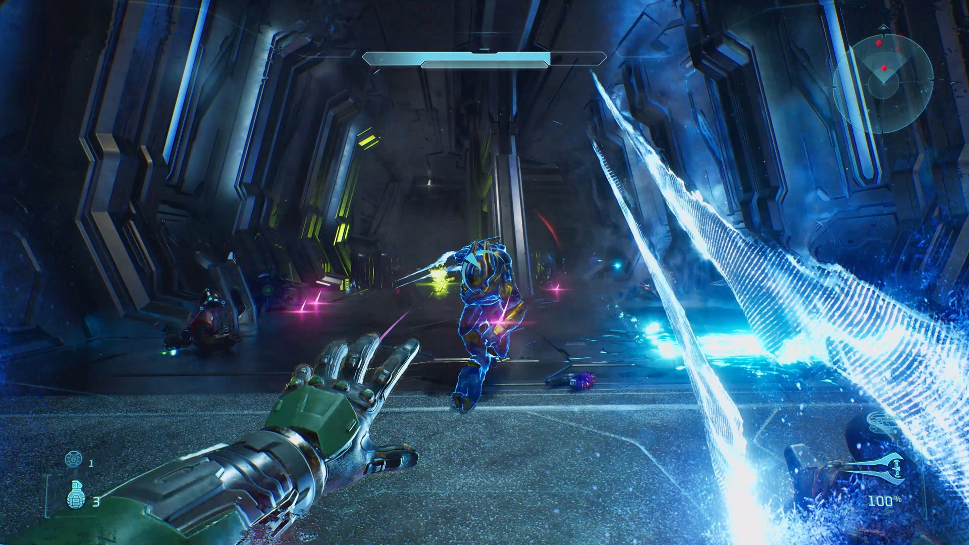NVIDIA daje starszym grom drugie życie. DLSS 4.5 trafia do kolejnych hitów