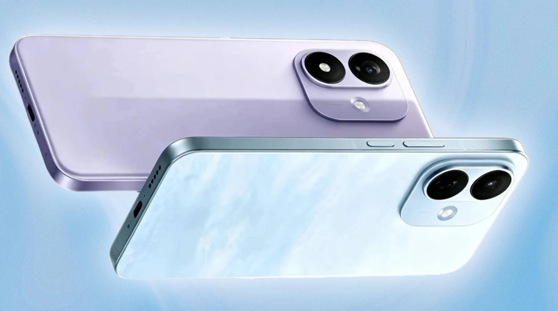 Xiaomi stawia na giga-baterie i równie wielkie ekrany. Oto seria Redmi Note 17
