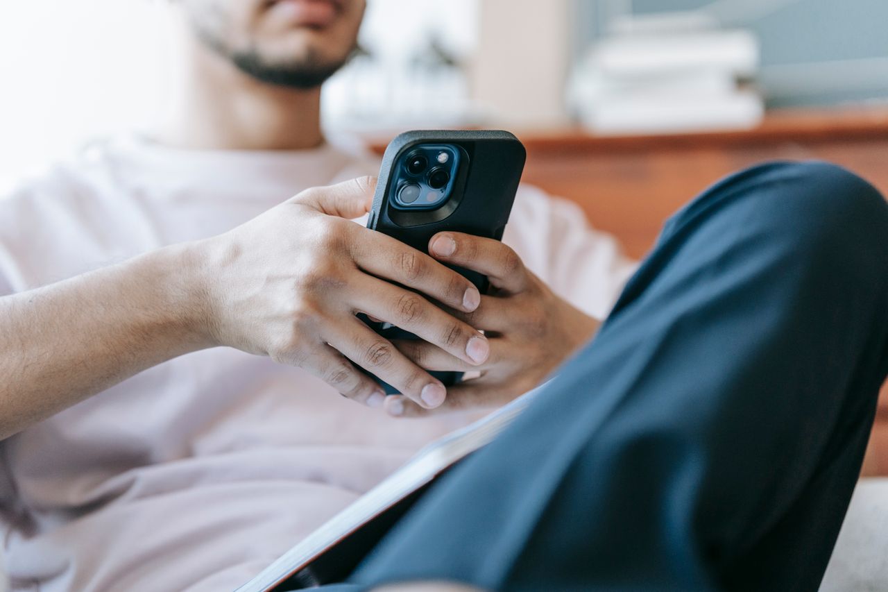 45-letnie zagrożenie. CATana zagraża milionom urządzeń i choćby twój telefon może mieć problem