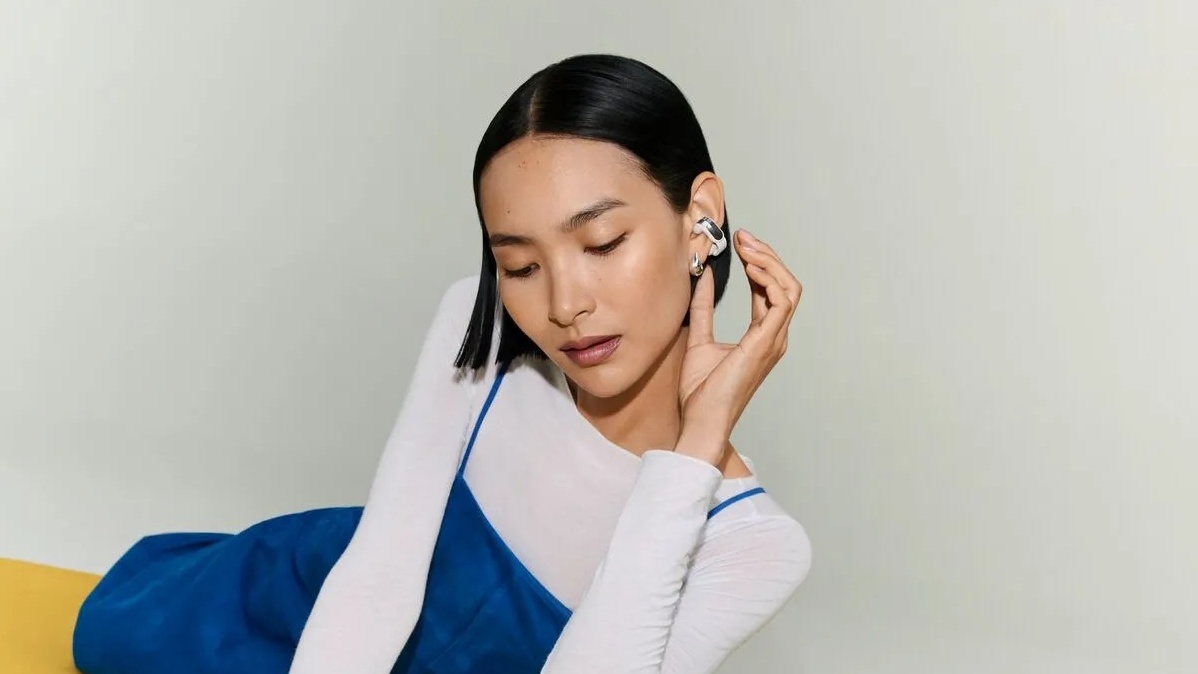 Bose pokazuje Sport Open Earbuds i Ultra Open Earbuds 2, a ceny nie zachwycają