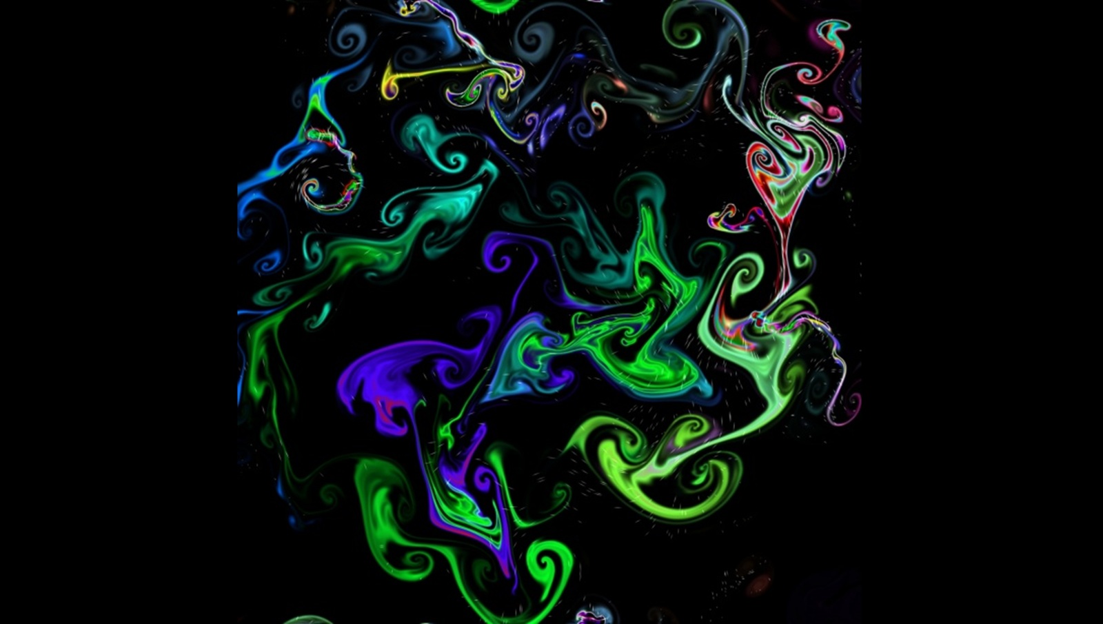 OpenAI claims to have solved the Navier-Stokes problem, but experts are skeptical