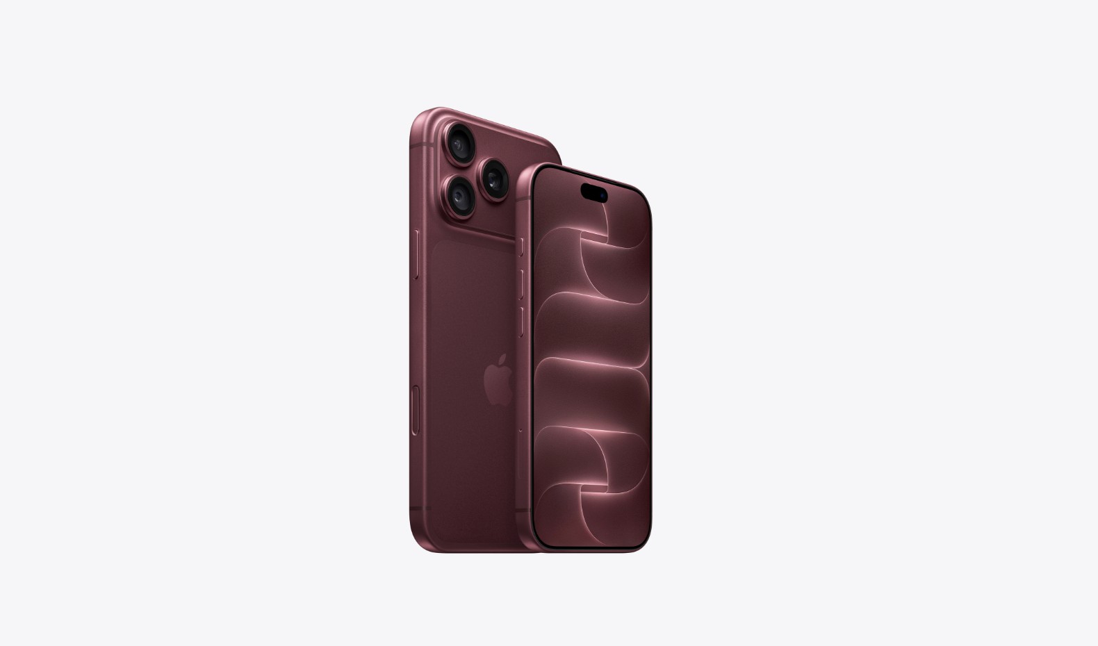 Interesują Was baterie w nowych iPhone’ach? Mam złe i dobre wieści