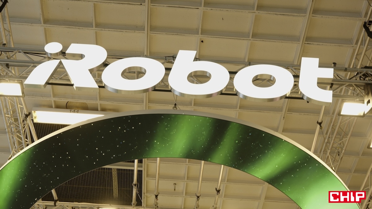 iRobot na IFA 2026. Seria 800 pokazuje możliwości marki, ale Roomba Duo zdradza jej przyszłość