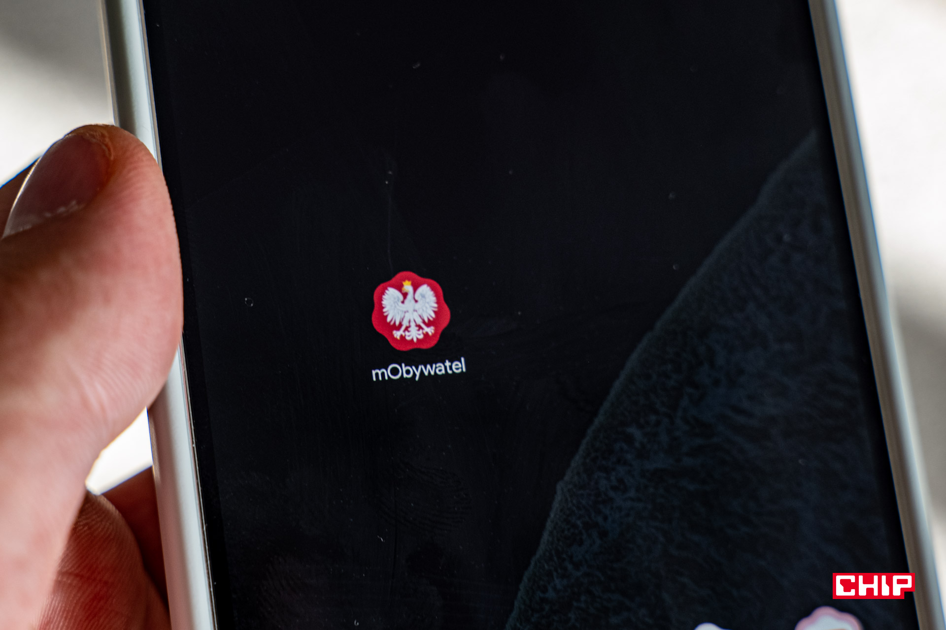 Co zrobisz w mObywatelu? Kompletna lista funkcji