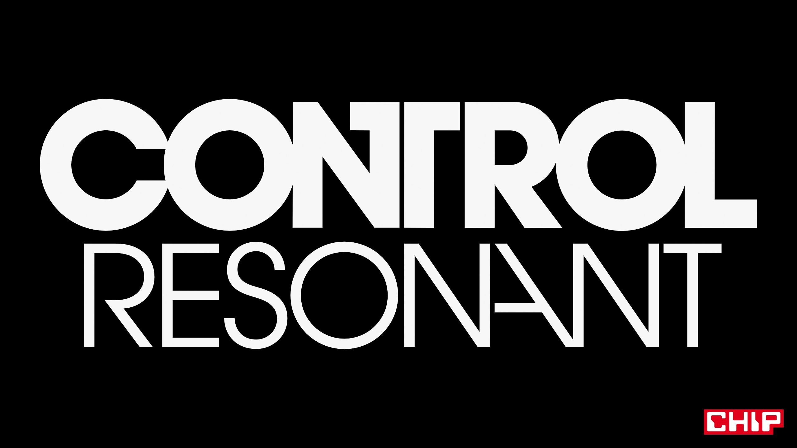Mordobicie w Alanie Wake’u. Recenzja Control Resonant